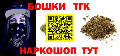 mix Жуковский